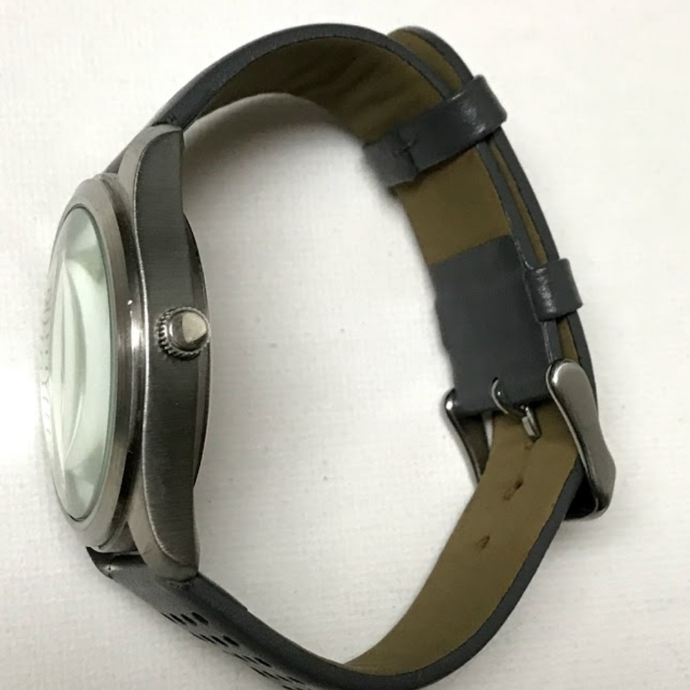 Tokyo Bay Men's Watch - Picture 2 of 8